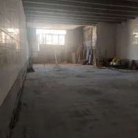 اجاره سوله  ۲۳۰ متری بهداشتی کوی بافندگان|اجارهٔ دفتر صنعتی، کشاورزی، تجاری|اصفهان, شفق|دیوار