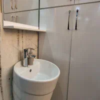 اجاره واحد دربست ستاره درگهان ( با پارکینگ )|اجارهٔ کوتاه‌مدت آپارتمان و سوئیت|درگهان, |دیوار