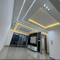 اجرای کناف و سقف کاذب|خدمات پیشه و مهارت|قوچان, |دیوار