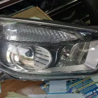 چراغ جلو مزدا۳ چراغ جک j3 جک S3 جک S5|قطعات یدکی و لوازم جانبی|مشهد, آزادشهر|دیوار