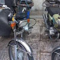 لوله بازکنی فنرزن کیانشهردولت آباد مسعودیه افسریه