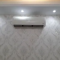 نصب نصاب سرویس تعمیرکار تعمیر کولرگازی اسپلیت،پکیج