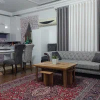 اجاره روزانه/هفتگی آپارتمان ۷۰ متری در منظریه|اجارهٔ کوتاه‌مدت آپارتمان و سوئیت|رشت, منظریه|دیوار
