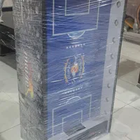 فوتبال دستی طلایی|ورزش‌های توپی|شیراز, شهرک آرین|دیوار