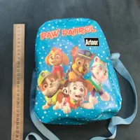 شانسی مدل کیف دوشی بزرگ آرتور