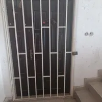 جوشکاری سیار