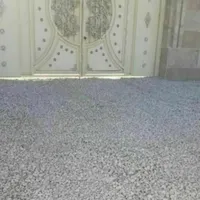 سنگ ماسه آجر پوکه بادامی بیس  قلوه خاک باغچه وکود|مصالح و تجهیزات ساختمان|همدان, |دیوار
