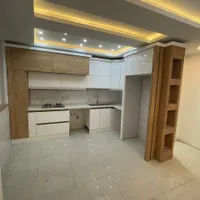 فروش واحد تجاری-اداری/۶۹متری/بر اصلی ناصرخسرو|فروش دفتر کار، اتاق اداری، مطب|بندر انزلی, سی متری|دیوار