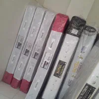 تشک دونفره نو به قیمت تولیدی|تشک تختخواب|سبزوار, طبرسی (جعفرآباد)|دیوار