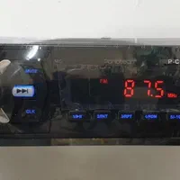 ضبط بلوتوثی ماشین باند بیضی بلندگو پخش خودرو و|قطعات یدکی و لوازم جانبی|اصفهان, شهرک کاوه|دیوار