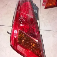 چراغ تیانا مورانو سانتافه توسان اوانته اکسنتh1|قطعات یدکی و لوازم جانبی|تهران, دانشگاه شریف|دیوار