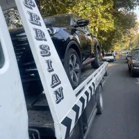 خودرو بر کفی|خدمات حمل و نقل|تهران, تهرانپارس شرقی|دیوار