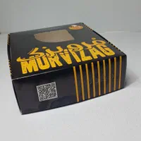 جعبه سوخاری|عمده‌فروشی|تهران, بهارستان|دیوار