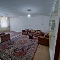 سوییت ویلایی سویت مبله منزل اسکان خانه|اجارهٔ کوتاه‌مدت آپارتمان و سوئیت|سنندج, |دیوار