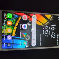 سامسونگ Galaxy A5 Duos با حافظهٔ ۱۶ گیگابایت