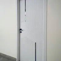 درب اتاق خواب چهارچوب در سرویس داخلی کاور ضد آب|مصالح و تجهیزات ساختمان|تهران, تهرانپارس غربی|دیوار