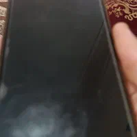 سامسونگ Galaxy A9 (2018) با حافظهٔ ۱۲۸ گیگابایت|موبایل|اصفهان, باغ فدک|دیوار