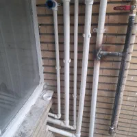 نشتیابی تشخیص ترکیدگی رفعنم لوله کشی|خدمات پیشه و مهارت|تهران, ستارخان|دیوار