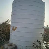 تانکر