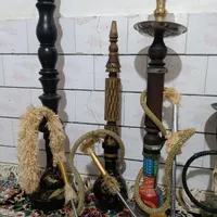 قیلون|کلکسیون و سرگرمی|تربت‌حیدریه, فرمانداری|دیوار