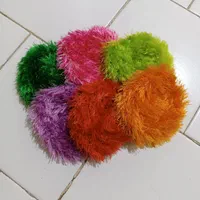 اسکاچ یوموش