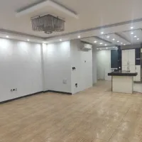 دوبر نورگیر_سالن بزرگ_خوش نقشه