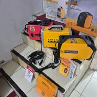 دستگاه جوش موتور جوش صبا ریموت دار انبر دست|ابزارآلات|تهران, خرمشهر|دیوار