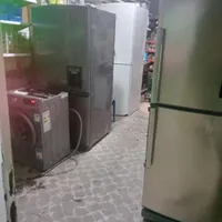 تعمیرات تخصصی لوازم خانگی