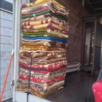 خدمات باربری  و حمل نقل اثاثیه منزل و نیسان جهیزیه|خدمات حمل و نقل|کاشان, فاز ۱ ناجی آباد|دیوار