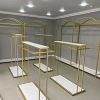 رگال مزونی ومدرن|فروشگاه و مغازه|فردیس, سپید دشت|دیوار