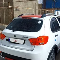 کوییک ار