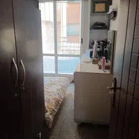 ملک مسکونی تازه بازسازی شده ۹۰ متر مربع|فروش آپارتمان|اصفهان, عسگریه|دیوار