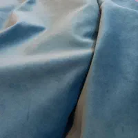 پرده و سه کناره|پرده، رانر، رومیزی|اصفهان, طامه|دیوار