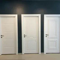 درب سرویس ضدآب اتاق ورودی حمام|مصالح و تجهیزات ساختمان|تهران, سعادت‌آباد|دیوار