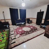 اجاره ویلا استخردار دو خواب و تک خواب|اجارهٔ کوتاهمدت آپارتمان و سوئیت|فرح آباد, |دیوار