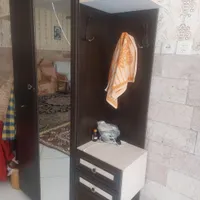 کمدجاکفشی