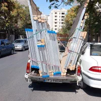 تخته وایت برد مغناطیسی ۱۵۰×۱۰۵ پایه فلزی چرخ دار|لوازم التحریر|مشهد, کوشش|دیوار