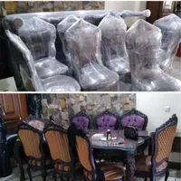 باربری اسبابکشی حمل باراثاثیه لوازم منزل.خاورکارگر|خدمات حمل و نقل|تهران, نواب|دیوار