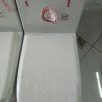 توالت فرنگی