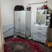 اجاره خانه اپارتمانی ۷۰ متری ۱ خوابه در ارزنان|اجارهٔ خانه و ویلا|اصفهان, ارزنان|دیوار