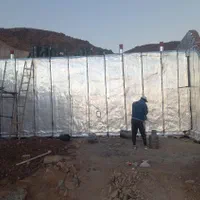 نمایندگی ایزوگام ایران شرق. اقساط بلند مدت|خدمات پیشه و مهارت|کرمان, |دیوار