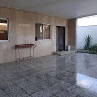 2خواب نوساز در رویان بدون واسطه در خیابان ابپری|اجارهٔ کوتاه‌مدت آپارتمان و سوئیت|رویان, |دیوار