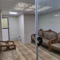 مغازه های سند دار با دفتر کار|فروش مغازه و غرفه|رشت, کوی حسینی|دیوار