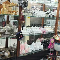 فروش ویترین جنس درجه یک شیشه سکوریت|فروشگاه و مغازه|فولادشهر, A2|دیوار