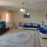 اجاره منزل سوئیت آپارتمان مبله