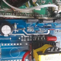 قطعی برق ژنراتور یوپی اس  ups موتوربرق|ماشین‌آلات صنعتی|شاهین‌شهر, خانه کارگر|دیوار