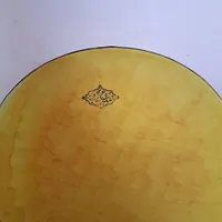 فروش دف متاع پور