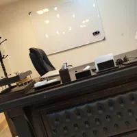 اجاره روزانه دفتر کار ۸۳ متری در هفت حوض|اجارهٔ کوتاه‌مدت دفتر کار و فضای آموزشی|تهران, هفت حوض|دیوار