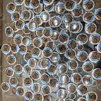 چاپ پیکسل و سرکلیدی با طرح دلخواه|خدمات رایانه‌ای و موبایل|اصفهان, همدانیان|دیوار