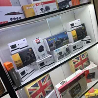 نصب تخصصی سنسور عقب خودرو فابریکی با گارانتی|قطعات یدکی و لوازم جانبی|مشهد, فرهنگ|دیوار